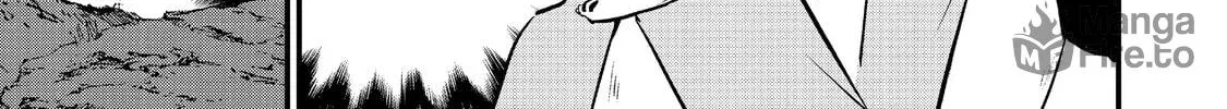 Sweet Reincarnation Chapter 23 page 54 - 