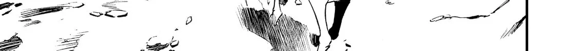 Sweet Reincarnation Chapter 23 page 58 - 