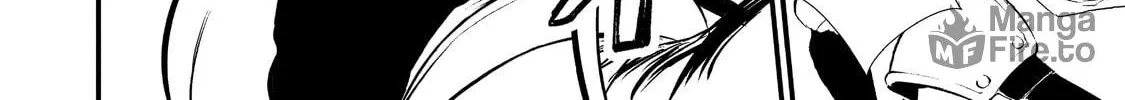 Sweet Reincarnation Chapter 23 page 60 - 