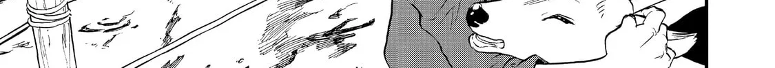 Sweet Reincarnation Chapter 23 page 62 - 