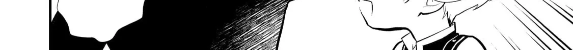 Sweet Reincarnation Chapter 23 page 8 - 