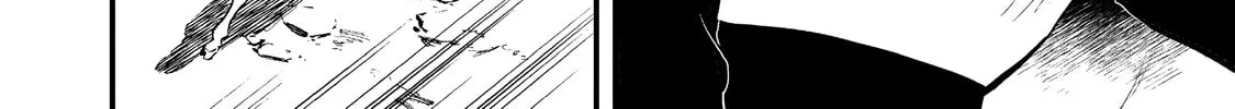 Sweet Reincarnation Chapter 24 page 2 - 