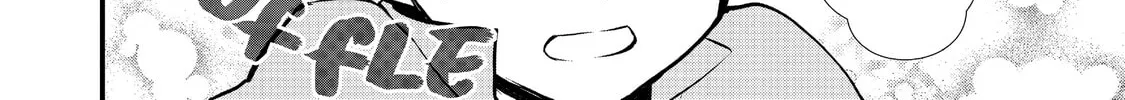 Sweet Reincarnation Chapter 24 page 14 - 