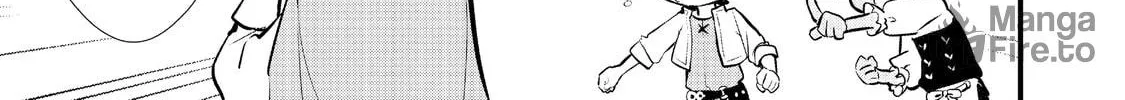 Sweet Reincarnation Chapter 24 page 20 - 