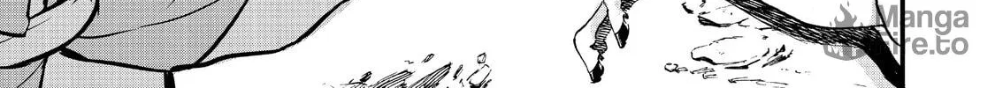 Sweet Reincarnation Chapter 24 page 24 - 