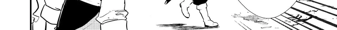 Sweet Reincarnation Chapter 24 page 26 - 