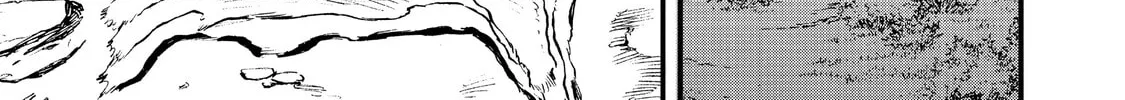 Sweet Reincarnation Chapter 24 page 28 - 
