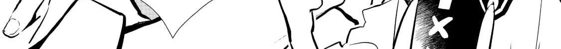 Sweet Reincarnation Chapter 24 page 32 - 