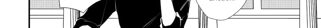 Sweet Reincarnation Chapter 24 page 34 - 