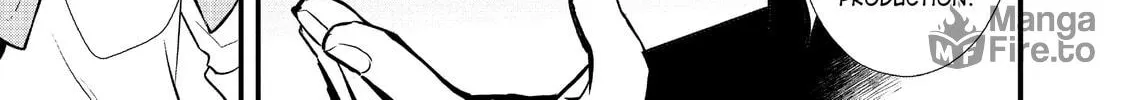 Sweet Reincarnation Chapter 24 page 36 - 