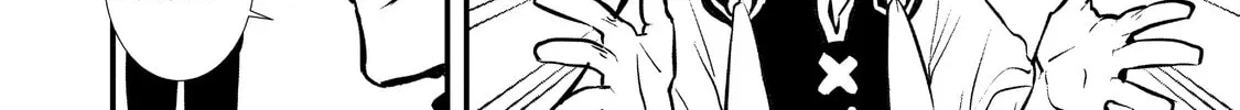 Sweet Reincarnation Chapter 24 page 38 - 