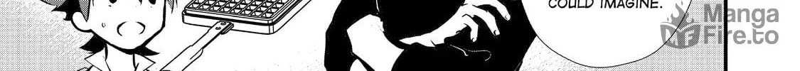 Sweet Reincarnation Chapter 24 page 40 - 