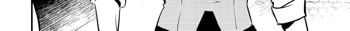 Sweet Reincarnation Chapter 24 page 46 - 