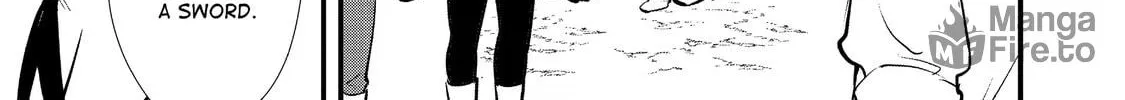 Sweet Reincarnation Chapter 24 page 48 - 