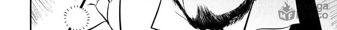 Sweet Reincarnation Chapter 24 page 50 - 