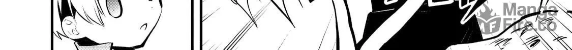 Sweet Reincarnation Chapter 24 page 6 - 