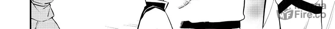 Sweet Reincarnation Chapter 24 page 54 - 