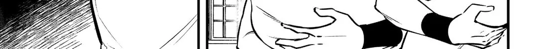 Sweet Reincarnation Chapter 24 page 56 - 