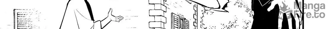 Sweet Reincarnation Chapter 24 page 60 - 