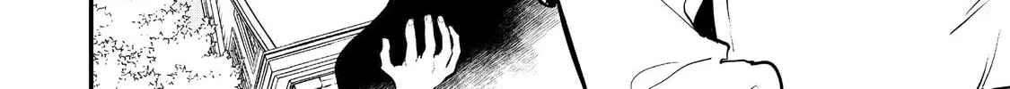 Sweet Reincarnation Chapter 24 page 62 - 