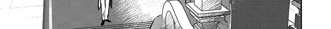 Sweet Reincarnation Chapter 24 page 64 - 