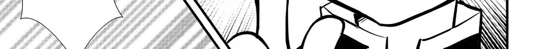 Sweet Reincarnation Chapter 25.5 page 2 - 
