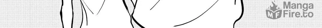 Sweet Reincarnation Chapter 25.5 page 20 - 