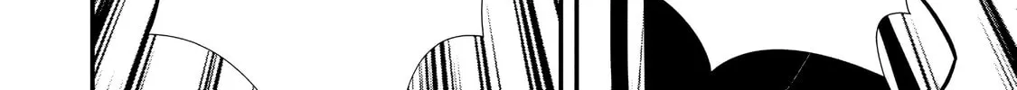 Sweet Reincarnation Chapter 25.5 page 4 - 