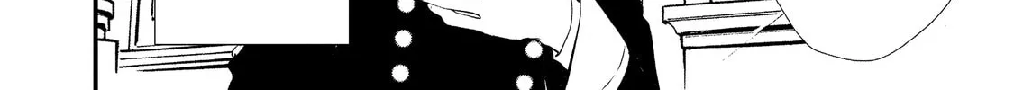 Sweet Reincarnation Chapter 25 page 2 - 