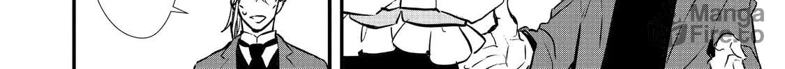 Sweet Reincarnation Chapter 25 page 18 - 