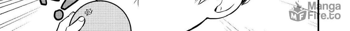 Sweet Reincarnation Chapter 25 page 20 - 
