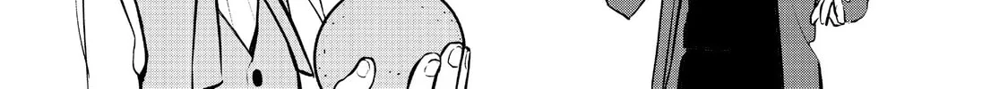 Sweet Reincarnation Chapter 25 page 22 - 