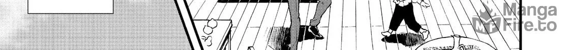 Sweet Reincarnation Chapter 25 page 24 - 