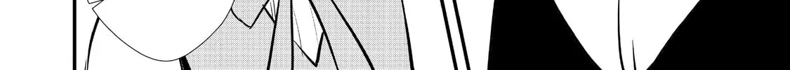 Sweet Reincarnation Chapter 25 page 26 - 