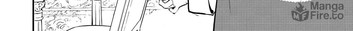 Sweet Reincarnation Chapter 25 page 30 - 