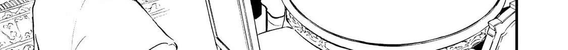 Sweet Reincarnation Chapter 25 page 32 - 