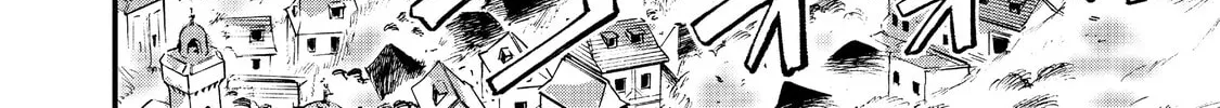 Sweet Reincarnation Chapter 25 page 34 - 