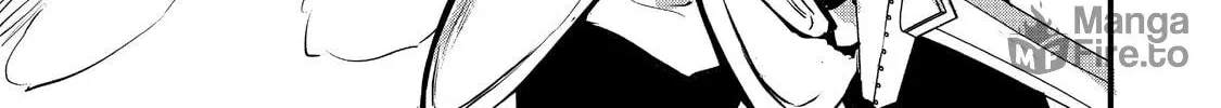 Sweet Reincarnation Chapter 25 page 36 - 