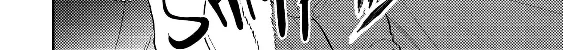 Sweet Reincarnation Chapter 25 page 38 - 