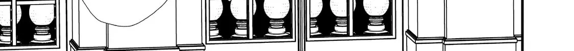 Sweet Reincarnation Chapter 25 page 44 - 