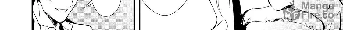 Sweet Reincarnation Chapter 25 page 50 - 