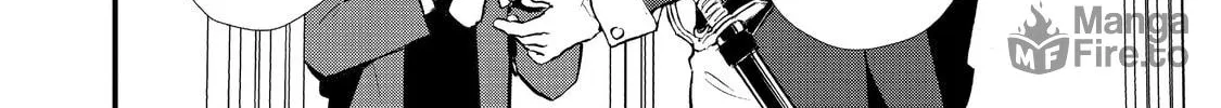 Sweet Reincarnation Chapter 25 page 6 - 
