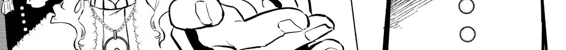 Sweet Reincarnation Chapter 25 page 52 - 