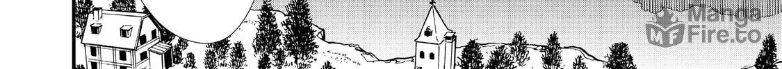 Sweet Reincarnation Chapter 25 page 54 - 