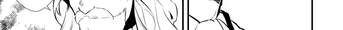 Sweet Reincarnation Chapter 25 page 56 - 
