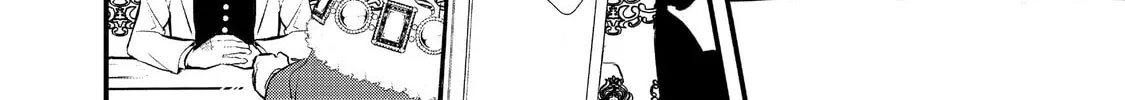 Sweet Reincarnation Chapter 25 page 58 - 