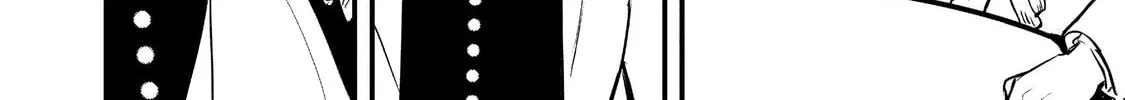 Sweet Reincarnation Chapter 25 page 62 - 
