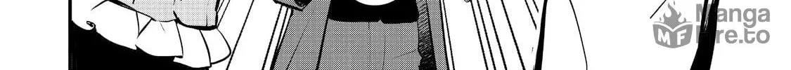 Sweet Reincarnation Chapter 25 page 66 - 