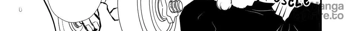 Sweet Reincarnation Chapter 25 page 72 - 