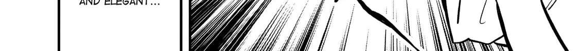 Sweet Reincarnation Chapter 25 page 74 - 